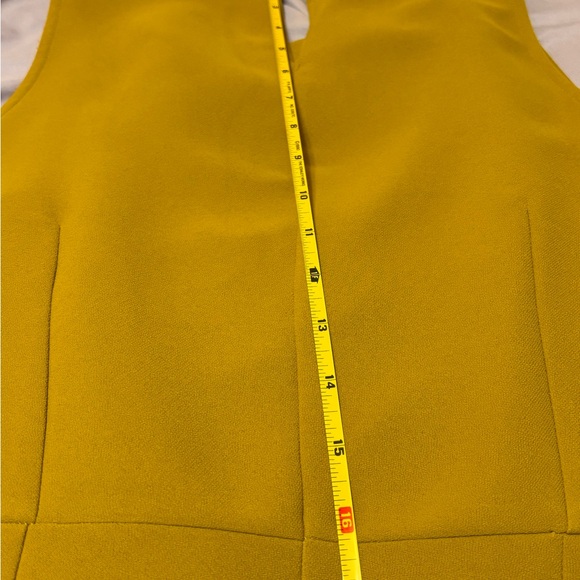 ZARA SOLD - Picture 8 of 9